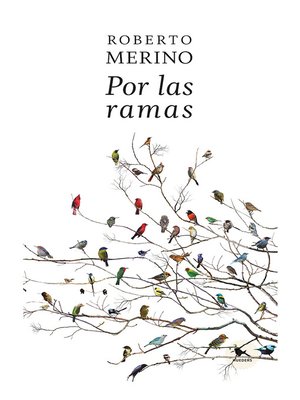 cover image of Por las ramas